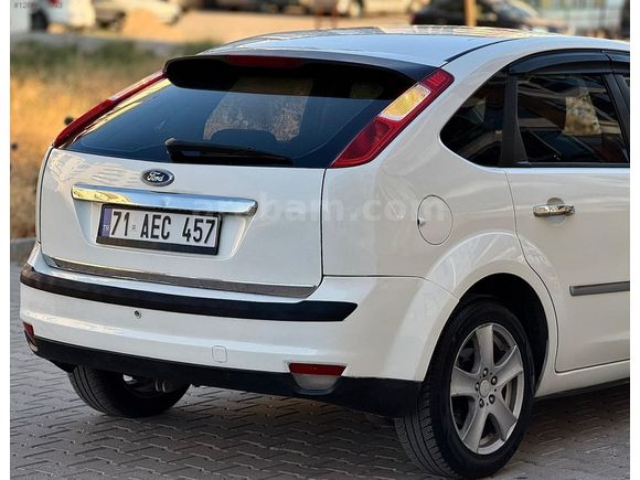 OTOMATİK TERTEMİZ SIFIR MOTOR SIFIR LASTİK
