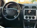 OTOMATİK TERTEMİZ SIFIR MOTOR SIFIR LASTİK