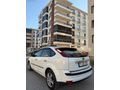OTOMATİK TERTEMİZ SIFIR MOTOR SIFIR LASTİK