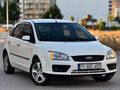 OTOMATİK TERTEMİZ SIFIR MOTOR SIFIR LASTİK