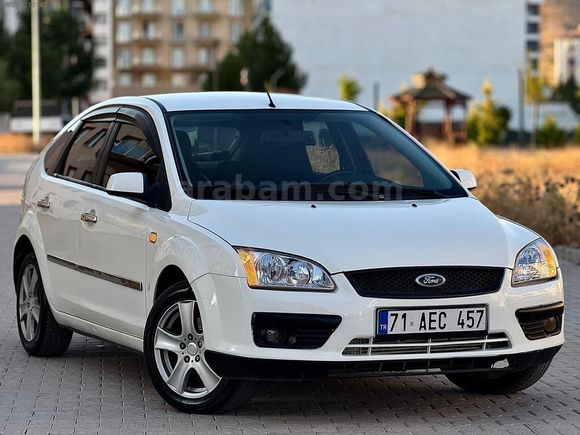 OTOMATİK TERTEMİZ SIFIR MOTOR SIFIR LASTİK