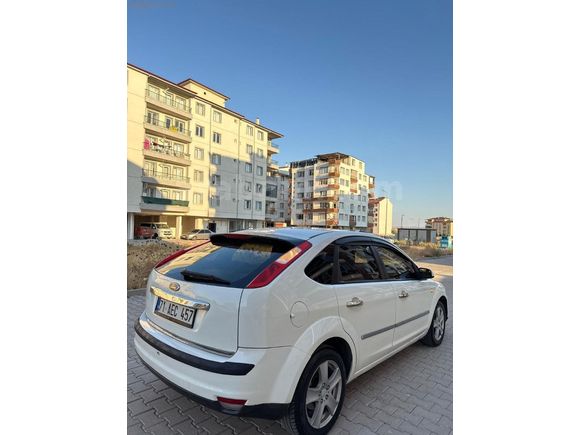 OTOMATİK TERTEMİZ SIFIR MOTOR SIFIR LASTİK