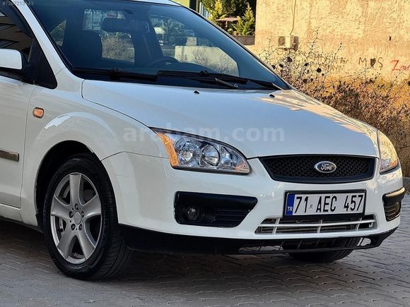 OTOMATİK TERTEMİZ SIFIR MOTOR SIFIR LASTİK