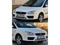 OTOMATİK TERTEMİZ SIFIR MOTOR SIFIR LASTİK