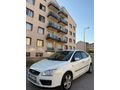 OTOMATİK TERTEMİZ SIFIR MOTOR SIFIR LASTİK