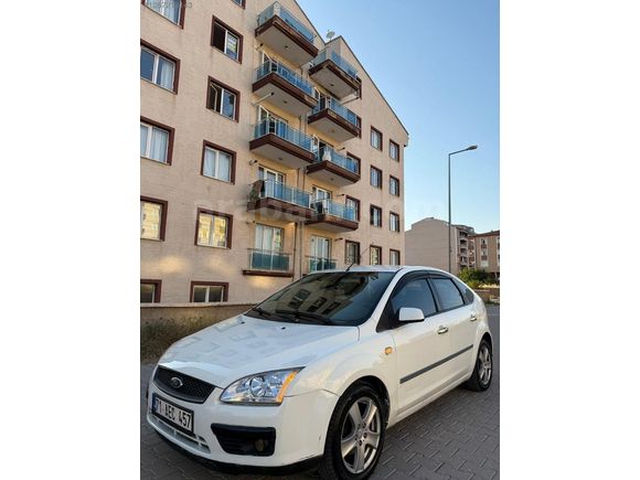OTOMATİK TERTEMİZ SIFIR MOTOR SIFIR LASTİK