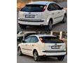 OTOMATİK TERTEMİZ SIFIR MOTOR SIFIR LASTİK