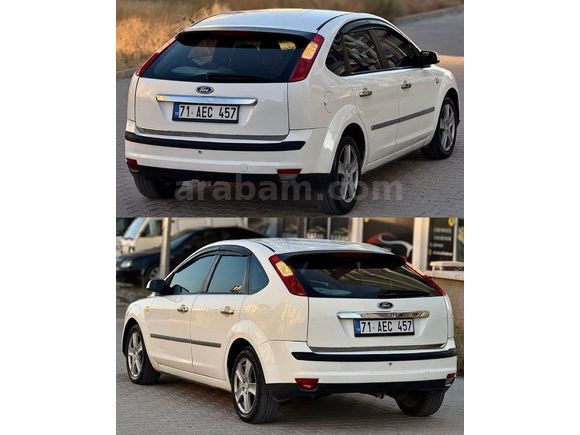 OTOMATİK TERTEMİZ SIFIR MOTOR SIFIR LASTİK