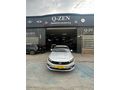 (QZEN) FIAT EGEA HB EASY PLUS 1.3