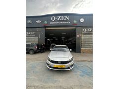 (QZEN) FIAT EGEA HB EASY PLUS 1.3