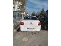 Sahibinden Citroen C-Elysee 1.5 BlueHDi Feel 2021 Model