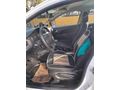 Sahibinden Citroen C-Elysee 1.5 BlueHDi Feel 2021 Model