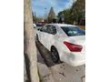 Sahibinden Citroen C-Elysee 1.5 BlueHDi Feel 2021 Model
