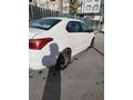 Sahibinden Citroen C-Elysee 1.5 BlueHDi Feel 2021 Model
