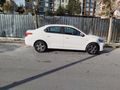 Sahibinden Citroen C-Elysee 1.5 BlueHDi Feel 2021 Model