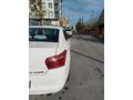 Sahibinden Citroen C-Elysee 1.5 BlueHDi Feel 2021 Model