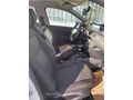 Sahibinden Citroen C-Elysee 1.5 BlueHDi Feel 2021 Model