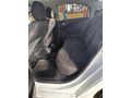 Sahibinden Citroen C-Elysee 1.5 BlueHDi Feel 2021 Model