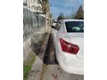 Sahibinden Citroen C-Elysee 1.5 BlueHDi Feel 2021 Model
