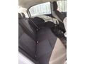 Sahibinden Citroen C-Elysee 1.5 BlueHDi Feel 2021 Model