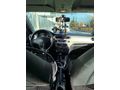 Sahibinden Citroen C-Elysee 1.5 BlueHDi Feel 2021 Model