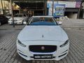 MBA MOTORS HATASIZ TRAMERSİZ JAGUAR ORJİNAL 172 BİN KM K .ISTMA