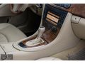 'GALATA' 2009 MERCEDES-BENZ CLS 320 CDI