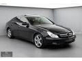 'GALATA' 2009 MERCEDES-BENZ CLS 320 CDI