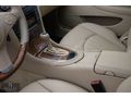 'GALATA' 2009 MERCEDES-BENZ CLS 320 CDI
