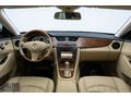 'GALATA' 2009 MERCEDES-BENZ CLS 320 CDI