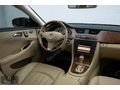 'GALATA' 2009 MERCEDES-BENZ CLS 320 CDI