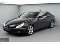 'GALATA' 2009 MERCEDES-BENZ CLS 320 CDI