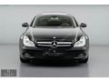 'GALATA' 2009 MERCEDES-BENZ CLS 320 CDI