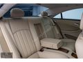 'GALATA' 2009 MERCEDES-BENZ CLS 320 CDI