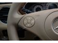 'GALATA' 2009 MERCEDES-BENZ CLS 320 CDI