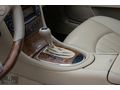 'GALATA' 2009 MERCEDES-BENZ CLS 320 CDI