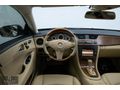 'GALATA' 2009 MERCEDES-BENZ CLS 320 CDI