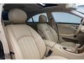 'GALATA' 2009 MERCEDES-BENZ CLS 320 CDI