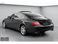 'GALATA' 2009 MERCEDES-BENZ CLS 320 CDI