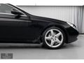 'GALATA' 2009 MERCEDES-BENZ CLS 320 CDI
