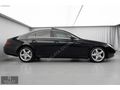 'GALATA' 2009 MERCEDES-BENZ CLS 320 CDI