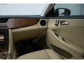 'GALATA' 2009 MERCEDES-BENZ CLS 320 CDI