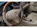'GALATA' 2009 MERCEDES-BENZ CLS 320 CDI