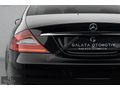 'GALATA' 2009 MERCEDES-BENZ CLS 320 CDI
