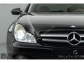 'GALATA' 2009 MERCEDES-BENZ CLS 320 CDI