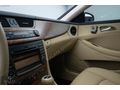 'GALATA' 2009 MERCEDES-BENZ CLS 320 CDI