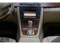 'GALATA' 2009 MERCEDES-BENZ CLS 320 CDI