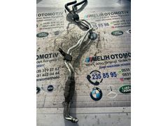 RANGE ROVER L462 ÇIKMA ŞANZIMAN YAĞ HATTI LR144588 HPLA-7R081-ABC