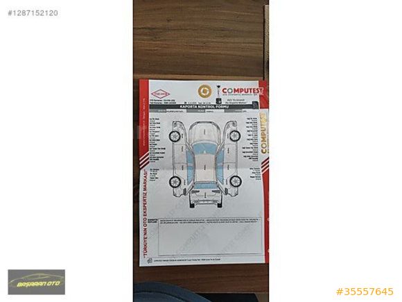 Galeriden Opel Astra 1.6 CDTI Dynamic 2017 Model Mersin 171.000 km