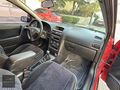 TERTEMİZ ASTRA 1.6 CD